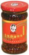 老干媽・香辣脆