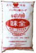 味精