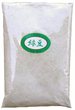 緑豆粉