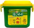 大醤 画像