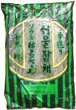 韓国はるさめ