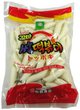 トッポギ