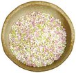 タピオカシードＭＩＸ 画像