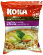 KOKA　トムヤムヌードル