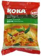 KOKA　カレーヌードル