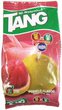 TANG　ポメロ味