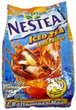 NESTEA　レモンティー