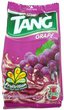 TANG　グレープ味