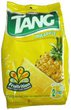 TANG　パイナップル味