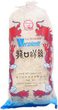 龍口粉絲・大