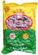 豆鼓