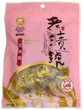 話梅