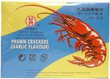 龍蝦片・ガーリック味 画像
