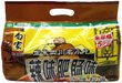 辣味肥腸はるさめ 画像