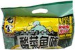 酸菜魚味はるさめ 画像