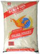 香り米