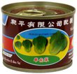 パッカナー缶 画像