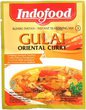 グライカレーの素
