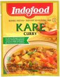 カレーの素