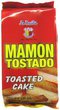 マモン・トスタード