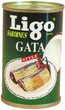 リゴ・GATA