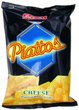 ピアットス・チーズ味