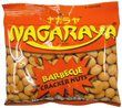 ナガラヤ・バーベキュー味 画像