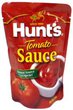 Hunt's トマトソース