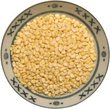 緑豆（皮なし） 画像