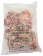 HALAL　ラムシャンク