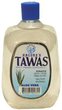 TAWAS　アロエベラ