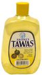 TAWAS　カラマンシー