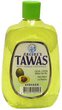 TAWAS　アボカド