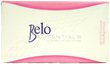 Belo エッセンシャルソープ 画像