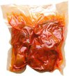 四川ザーサイ　500g