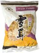 白きくらげ