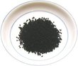 ブラッククミン・シード 画像