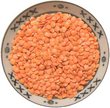 レンズ豆 画像