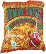 BOMBAY チャナチュール