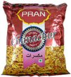 PRAN チャナチュール
