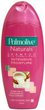 Palmolive　　シャンプー　moisture