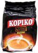 KOPIKO　3in1　コーヒー