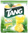Tang パイナップル味　700ml用