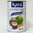 KARA ココナッツミルク缶