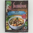 bamboe テールスープの素