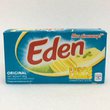 EDEN チーズ