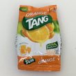 Tang オレンジ味　700ml用