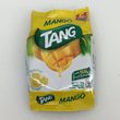 Tang マンゴー味　700ml用