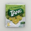 Tang カラマンシー味　700ml用