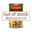 ギナタアン・アンパラヤ缶